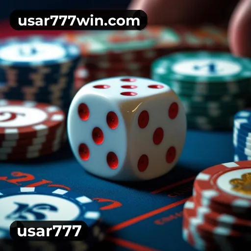 Estatísticas usar777 novembro 2024 - 87 mil jogadores ativos, R$47M pagos, RTP 96.52%