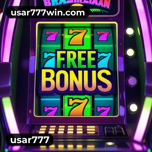 FAQ usar777 Brasil - Perguntas frequentes sobre bônus, PIX, RTP, APP mobile e VIP
