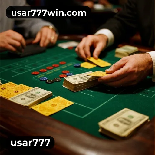 FAQ usar777 Brasil - Perguntas frequentes sobre bônus, PIX, RTP, APP mobile e VIP