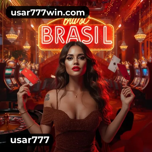 Catálogo usar777 2.547 jogos - Pragmatic Play, Evolution, NetEnt