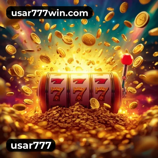 Catálogo usar777 2.547 jogos - Pragmatic Play, Evolution, NetEnt