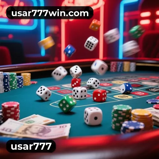 usar777 suporte 24/7 português Brasil - 47 atendentes brasileiros chat ao vivo