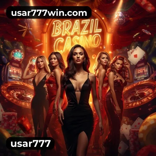 usar777 suporte 24/7 português Brasil - 47 atendentes brasileiros chat ao vivo