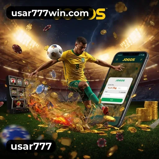 Loterias online disponíveis na usar777