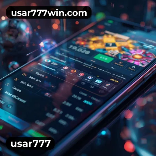 Principais provedores de slots da usar777 - NetEnt, Pragmatic Play, Play'n GO