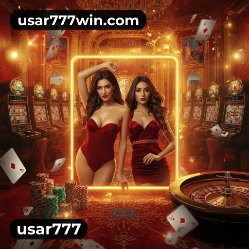 6 vantagens exclusivas do programa VIP da usar777